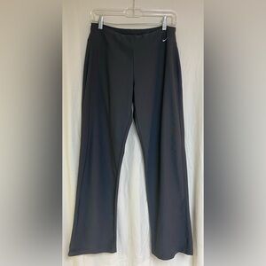 Nike Dri-fit Workout/Yoga Pants